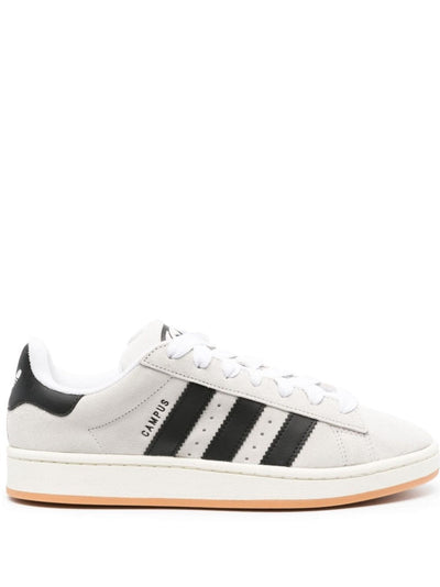 ADIDAS ORIGINALS Sneakers Campus 00s da donna