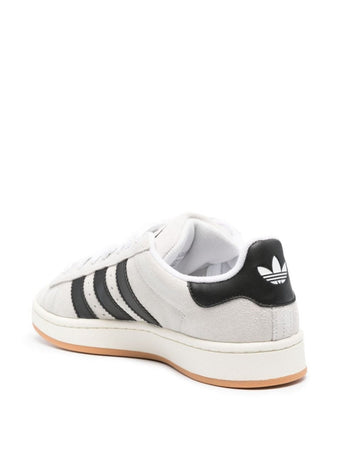 ADIDAS ORIGINALS Sneakers Campus 00s da donna