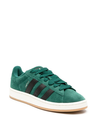 ADIDAS ORIGINALS Sneakers Unisex da donna