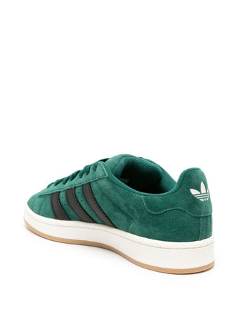 ADIDAS ORIGINALS Sneakers Unisex da donna