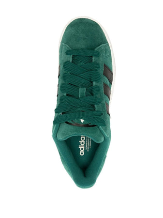 ADIDAS ORIGINALS Sneakers Unisex da donna