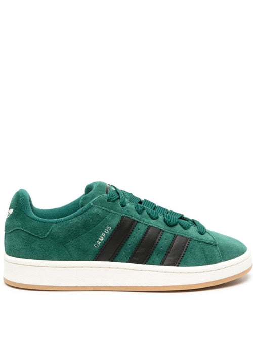 ADIDAS ORIGINALS Sneakers Unisex da donna