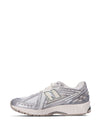 NEW BALANCE sneakers new balance da donna