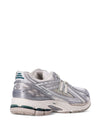 NEW BALANCE sneakers new balance da donna