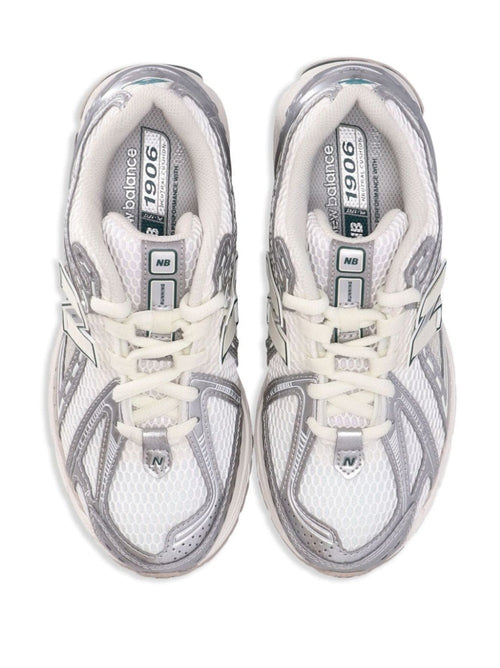 NEW BALANCE sneakers 1906 da donna