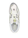 NEW BALANCE sneakers 1906R da donna