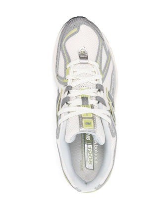NEW BALANCE sneakers 1906R da donna
