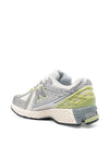 NEW BALANCE sneakers 1906R da donna