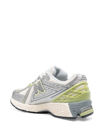 NEW BALANCE sneakers 1906R da donna