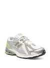 NEW BALANCE sneakers 1906R da donna