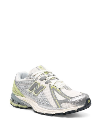 NEW BALANCE sneakers 1906R da donna