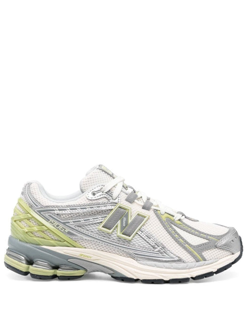 NEW BALANCE sneakers 1906R da donna