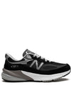 NEW BALANCE Sneakers 990v6 da uomo