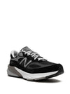 NEW BALANCE Sneakers 990v6 da uomo