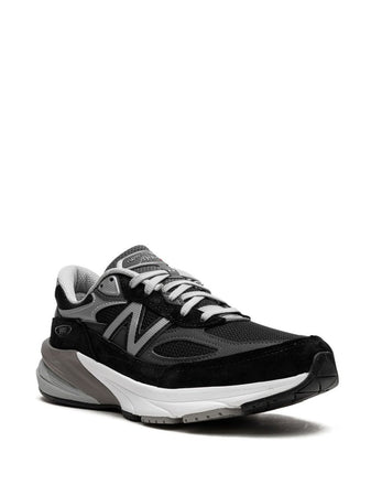 NEW BALANCE Sneakers 990v6 da uomo