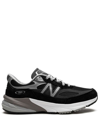NEW BALANCE Sneakers 990v6 da uomo