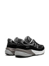 NEW BALANCE Sneakers 990v6 da uomo
