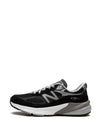 NEW BALANCE Sneakers 990v6 da uomo