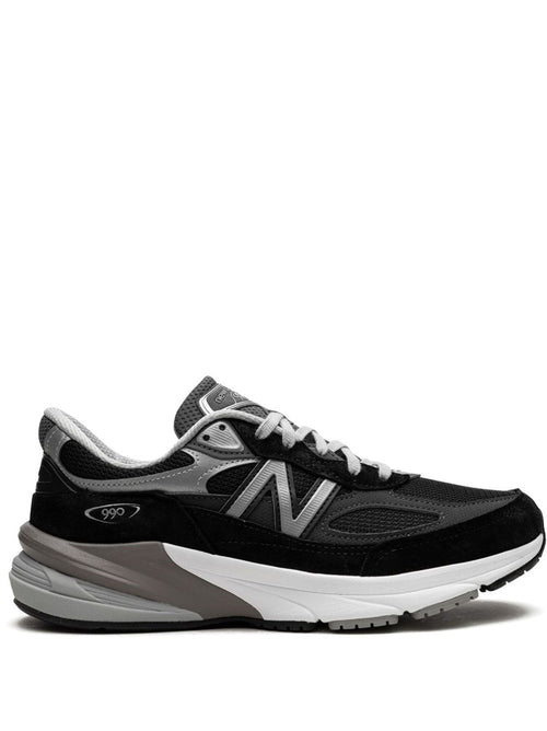 NEW BALANCE Sneakers 990v6 da uomo