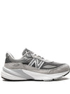 NEW BALANCE Sneakers 990 da uomo