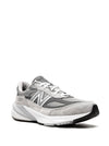 NEW BALANCE Sneakers 990 da uomo