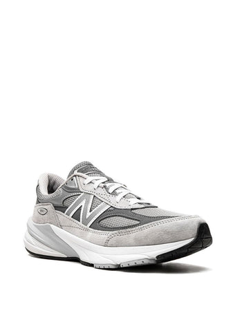 NEW BALANCE Sneakers 990 da uomo