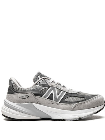 NEW BALANCE Sneakers 990 da uomo