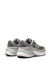 NEW BALANCE Sneakers 990 da uomo