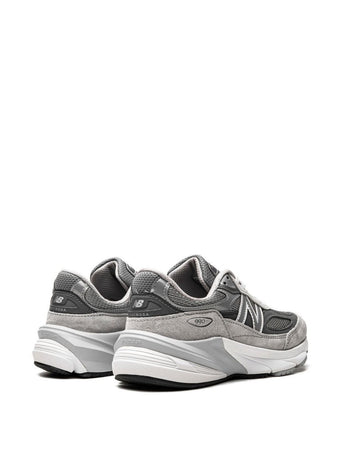 NEW BALANCE Sneakers 990 da uomo
