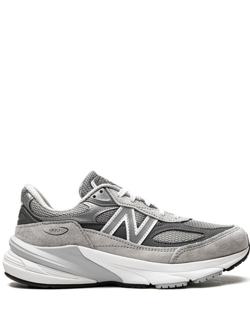 NEW BALANCE Sneakers 990 da uomo