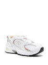 NEW BALANCE sneakers 530 da donna