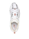 NEW BALANCE sneakers 530 da donna