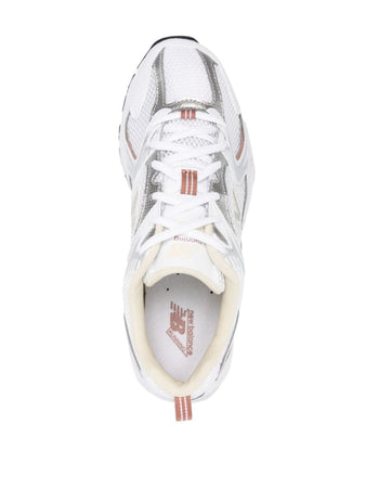 NEW BALANCE sneakers 530 da donna