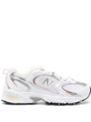 NEW BALANCE sneakers 530 da donna
