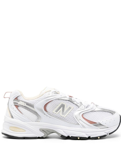 NEW BALANCE sneakers 530 da donna