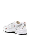 NEW BALANCE sneakers 530 da donna
