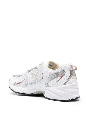 NEW BALANCE sneakers 530 da donna