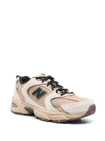 NEW BALANCE sneakers New Balance 530 da donna