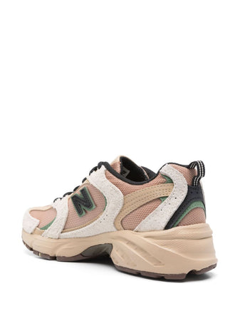NEW BALANCE sneakers New Balance 530 da donna