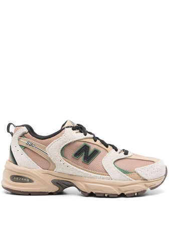 NEW BALANCE sneakers New Balance 530 da donna