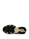 NEW BALANCE sneakers 530 da donna