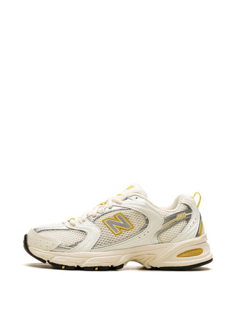 NEW BALANCE sneakers 530 da donna