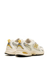 NEW BALANCE sneakers 530 da donna