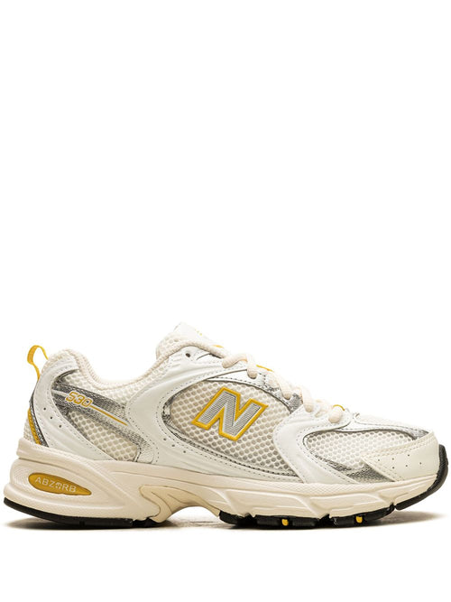 NEW BALANCE sneakers 530 da donna