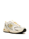 NEW BALANCE sneakers 530 da donna