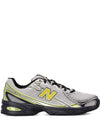 NEW BALANCE Sneakers U740 da donna