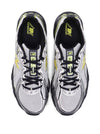 NEW BALANCE Sneakers U740 da donna