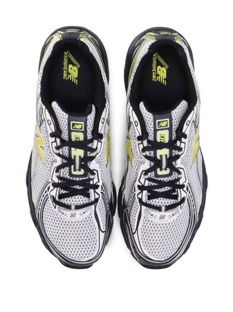 NEW BALANCE Sneakers U740 da donna
