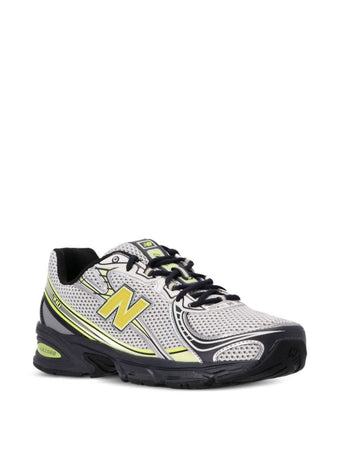 NEW BALANCE Sneakers U740 da donna
