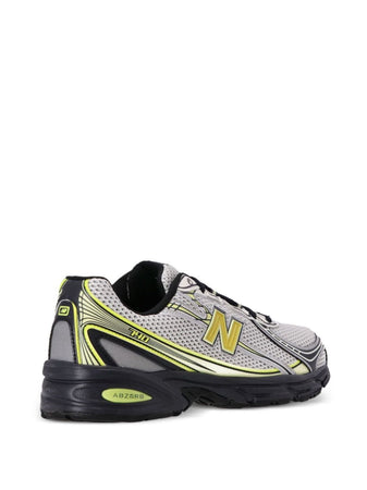 NEW BALANCE Sneakers U740 da donna